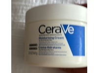 Cerave Moisturizing Cream , 12 oz/340 g - thumbnail 2
