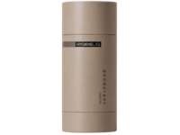 HygieneLab Deodorant, Cedar Drift, 2.7 fl oz/75 g - thumbnail 1