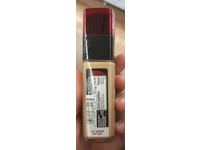 L'Oréal Paris Infallible Fresh Wear Foundation, 425 Linen, SPF 25, 1 fl oz/30 mL - thumbnail 3