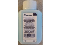 Sea To Summit Wilderness Wash Multi-Purpose Outdoors Wash, 1.6 fl oz/50 mL - thumbnail 3