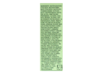 Clinique Age Defense BB Cream, SPF 30, No. 03, 1.4 fl oz/40 mL - thumbnail 2