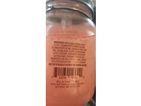 Goat Milk Hand Soap, Papaya Scent, 16.5 fl oz/488 mL - thumbnail 3