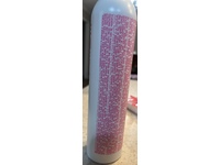 Eleven Australia Give Me Hold Flexible Hairspray, 9 fl oz/300 mL - Image 5