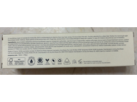 Ere Perez Moringa All Beauty Cream, 1.76 fl oz/50 mL - Image 4