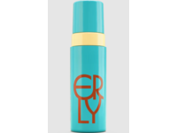 Erly Face Foam Gentle Face Cleanser - Image 2