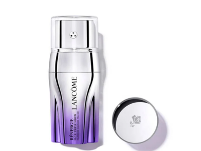 Lancome Renergie H.C.F. Triple Serum, 0.7 fl oz/20 mL