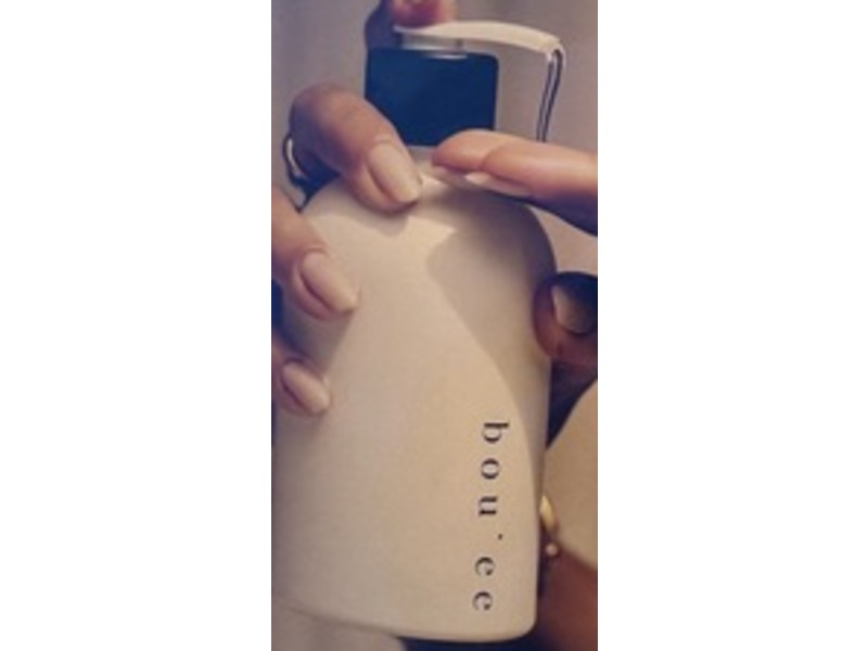 Riddle Muse Body Oil, Sunflower Oil, 240 mL