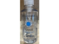 L'Occitane En Provence Micellar Water, 6.7 fl oz/200 mL - Image 3
