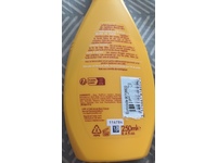 Le Petit Marseillais Body Lotion, Sweet Almond, 8.4 fl oz/250mL - thumbnail 3