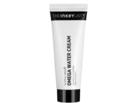 The Inkey list Omega Water Cream, 3.4 fl oz/100 mL - Image 2