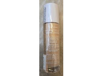 Marcelle Skincaring 2-in-1 Soothing Foundation + Concealer, Nude Beige, 30 mL - Image 3
