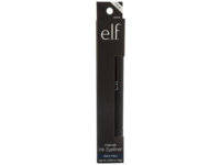 e.l.f. Cosmetics Intense Ink Eyeliner, 81208 Black Navy, 0.056 oz/1.6 g - thumbnail 1