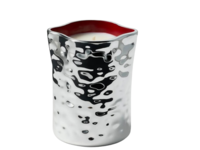 Mienne Massage Candle, Fleurir, 5.9 oz/170 g - thumbnail 1