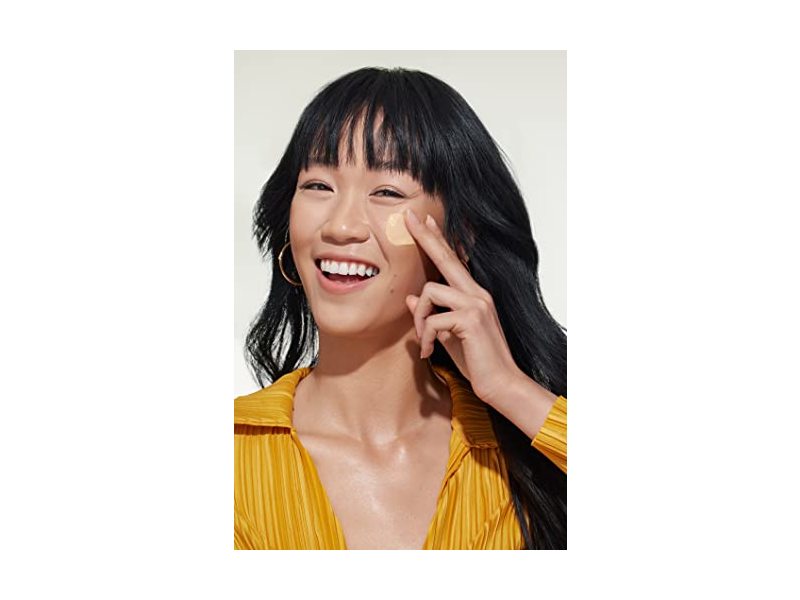 LIVE TINTED Hueguard Jumbo: 3-in-1 Mineral SPF 30, Moisturizer, Primer, 5 fl oz / 150 mL