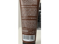 Brickell Men's Products Face Moisturizer, Aloe Vera + DMAE & Jojoba, 4 oz/118 mL - Image 4