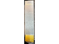 Ion Brilliant 12 Permanent Gloss Hair Color, 8NN Light Intense Blonde, 2.05 oz/58.2 g - Image 4