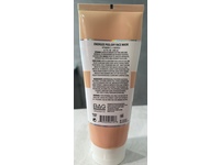 My Beauty Spot Energize Peel-Off Face Mask, Vitamin C + Neroli, 6.7 fl oz/200 mL - thumbnail 3