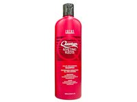 Zotos Riveting Reds Color-Replenishing Shampoo, Quantum, 10.2 fl oz/300 mL - thumbnail 1