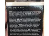 NYX Professional Makeup Illuminator, Ritualistic, 0.33 oz/9.5 g - thumbnail 3