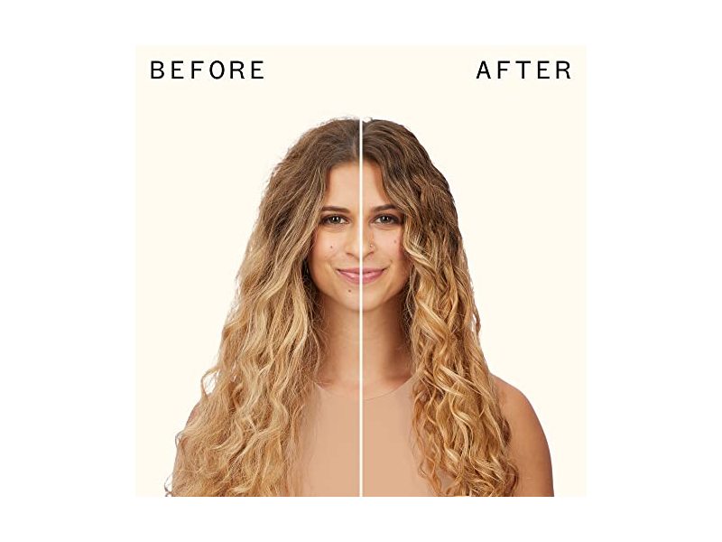 amika: Velveteen Dream Smoothing Shampoo, 9.2 fl oz/275 mL