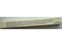 Victoria Beckham Satin Kajal Jewel Liner, Cocoa Pave, 0.042 oz/1.2 g - thumbnail 3