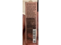 Lancome Idole Tint Liquid Eye-Blusher Liquid Eyeshadow & Liner, 05, Sand Storm, 0.23 fl oz/7 mL - Image 4