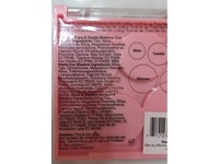 Ulta Beauty Eye Shadow Palette, Sweet And Shimmer - Image 4