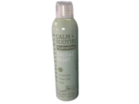 PearlEssence Calm + Soothe Hydrating Facial Mist, Cucumber + Green Tea + Aloe, 8 fl oz/236 mL - thumbnail 1