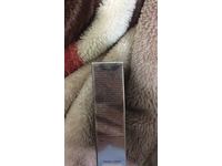 Christian Dior Diorshow Pump N Volume Mascara, # 090 Black, 0.21oz - thumbnail 3