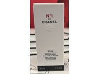 Chanel No.1 Revitalizing Foundation, BR42, 1 fl oz/30 mL - thumbnail 2