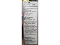 CVS Health Maximum Strength Pain Relieving Liquid, Lidocaine Plus, 3 fl oz/88 mL - thumbnail 3