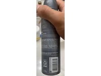 Dove, Men+Care Deodorant Spray, Eucalyptus & Birch, 4 fl oz/113 g - thumbnail 5