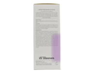 Jumiso Niacinamide 20 Serum, 1.35 fl oz - thumbnail 2