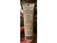 Bezwecken Progonal Balancing Creme, 2 oz/56 g - thumbnail 3