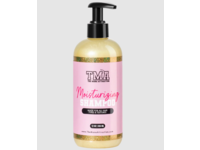 The Mane Attraction Moisturizing Shampoo, 12 oz/355 mL - Image 2