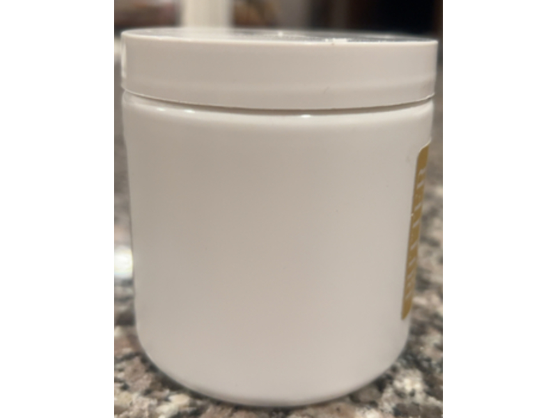 Mountain Rose Herbs Unrefined Shea Butter, 8 oz/226 g