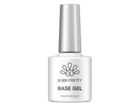 Born Pretty Base Gel, 0.34 fl oz/10 mL - thumbnail 1