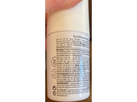 Paul Mitchell MarulaOil Rare Oil Style Perfecting Serum, 3.4 fl oz/100 mL - Image 5
