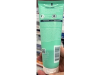 CeraVe Cream-To-Water Makeup Melter, 4 fl oz/118 mL - thumbnail 3