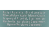 Zoya Nail Polish, Bevin, 0.5 fl oz/15 mL - thumbnail 2