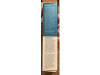 Colorscience Peptide Lip Shine Gloss, SPF 30, 0.13 fl oz/4 mL - Image 4