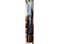 Maybelline Color Tattoo Concentrated Crayon Eye Color, 730 Creamy Chocolate, 0.08 oz/2.2 g - thumbnail 2