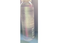 Adam & Eve Water Based Lube Lubricants, 4 fl oz/118 mL - Image 5