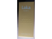 Laka Fruity Glam Tint, 200 The End, 0.15 oz/4.5 g - thumbnail 2