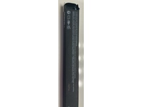 Makeup By Mario Master Pigmented Pro Eye Pencil, Taupe,0.03 oz/1.1 g - Image 4