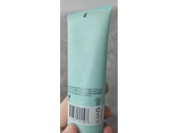 Kora Organics By Miranda Kerr Clay Purifying Mask, 2.53 fl oz/75 mL - Image 5