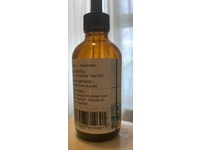 Evoke Occu Essential Oil, Tea Tree Oil, 4 fl oz/118 mL - Image 5