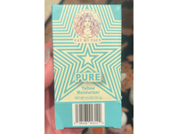 Eat My Face Tallow Moisturizer, Pure, 4.5 fl oz/127 g - Image 3