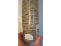 Proraso After Shave Balm, Green Tea & Oatmeal, 3.4 fl oz/100 mL - thumbnail 6