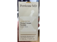 Perricone MD Neuropeptide Deep Crease Serum, 1 fl oz/30 mL - thumbnail 2